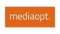 Mediaopt