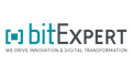 Bit Expert
