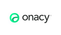 Onacy