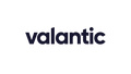 Valantic