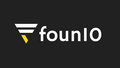 Foun10