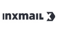 Inxmail
