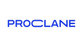 Proclane
