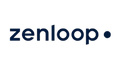 Zenloop