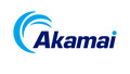 Akamai