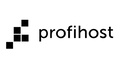 Profihost