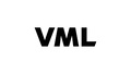 Vml