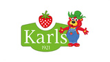 Karls
