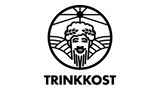 Trinkkost