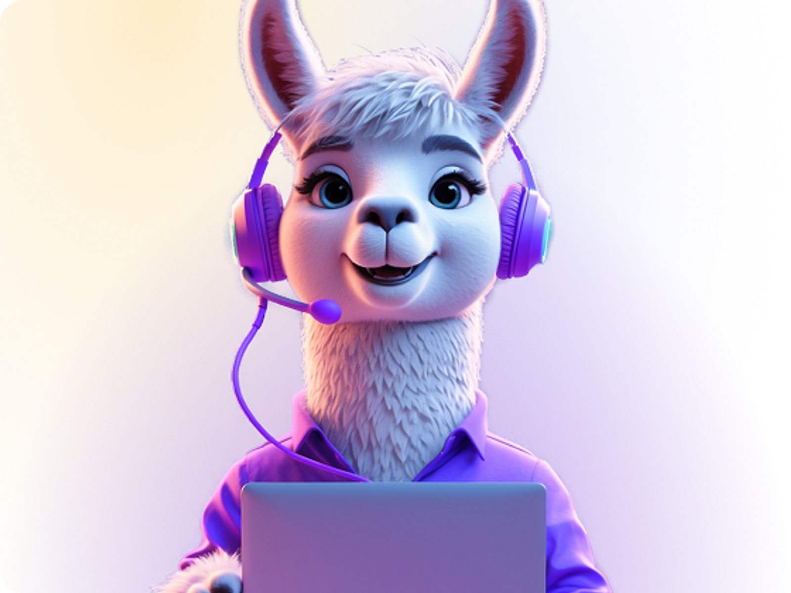 CTA Banner showcase service larry.png