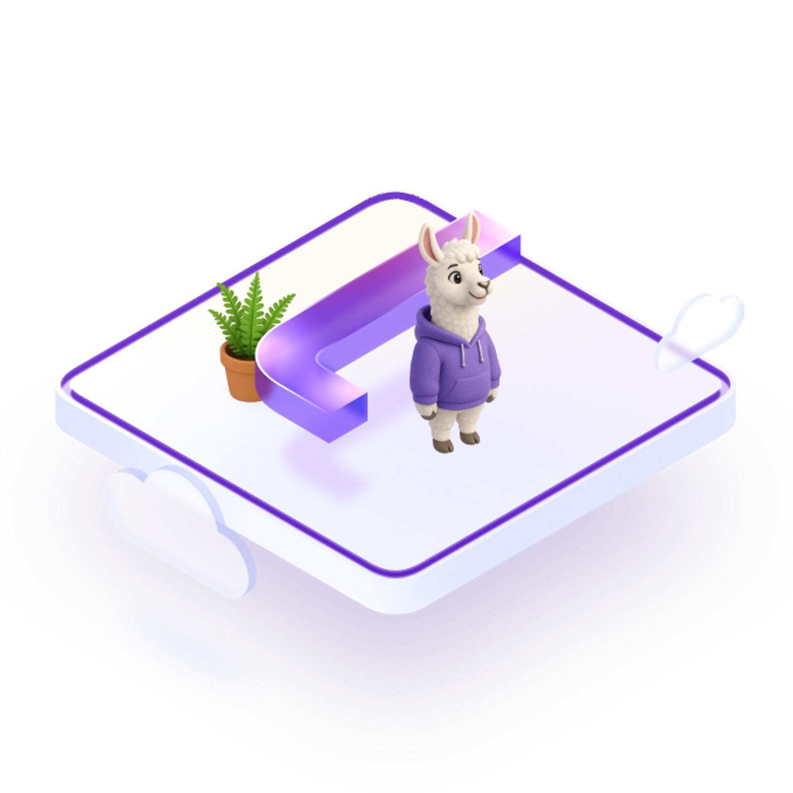 CTA-banner-showcase-brand kit-image.png