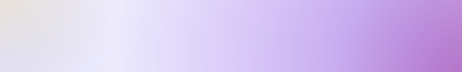 CTA-banner-showcase-brand kit-bg.jpg