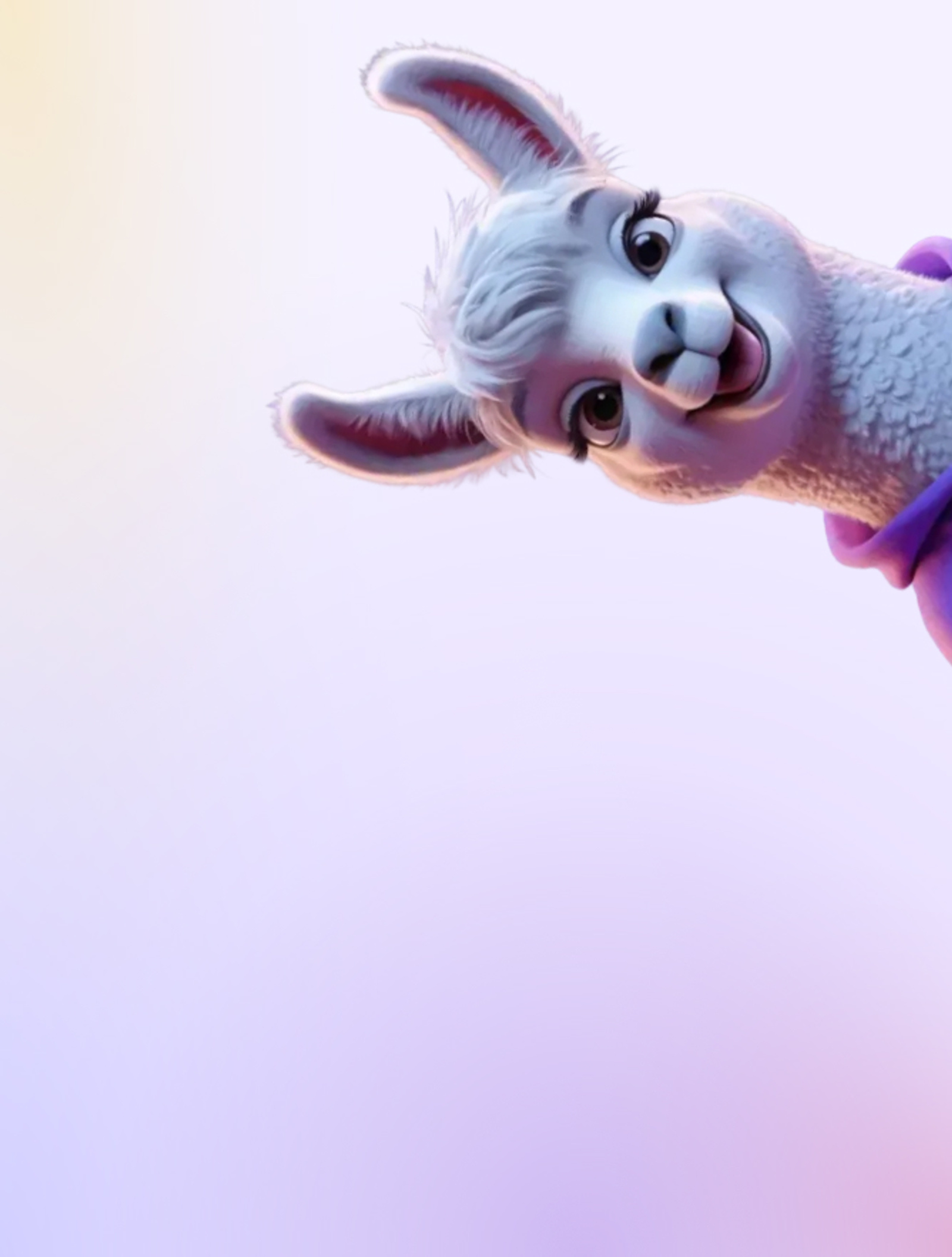 CTA-banner-brand kit need help - desktop@2x.jpg