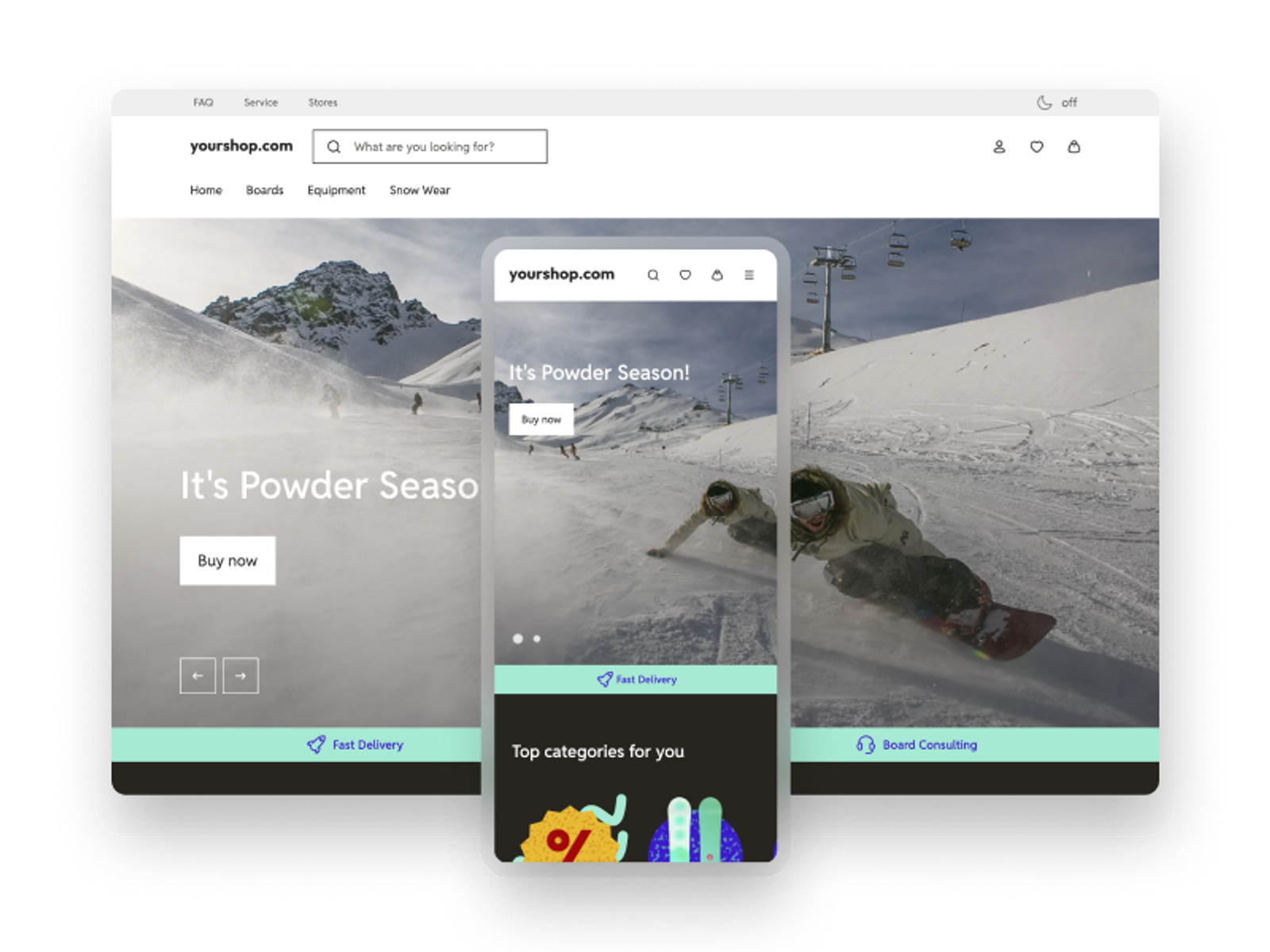 CTA-banner-showcase-shop-demo-shopify