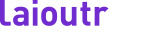 Laioutr Logo