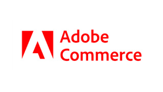 Adobe Commerce.png