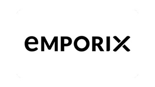 emporix.png