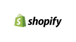 shopify.png