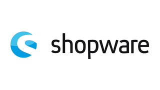 shopware.png