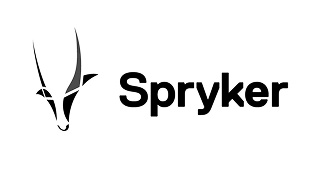 spryker.png