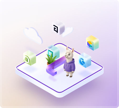 Out of the box apps.jpg