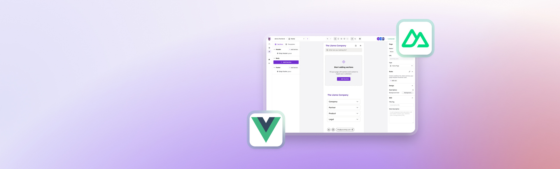 hero - platform - storefront - desktop.jpg