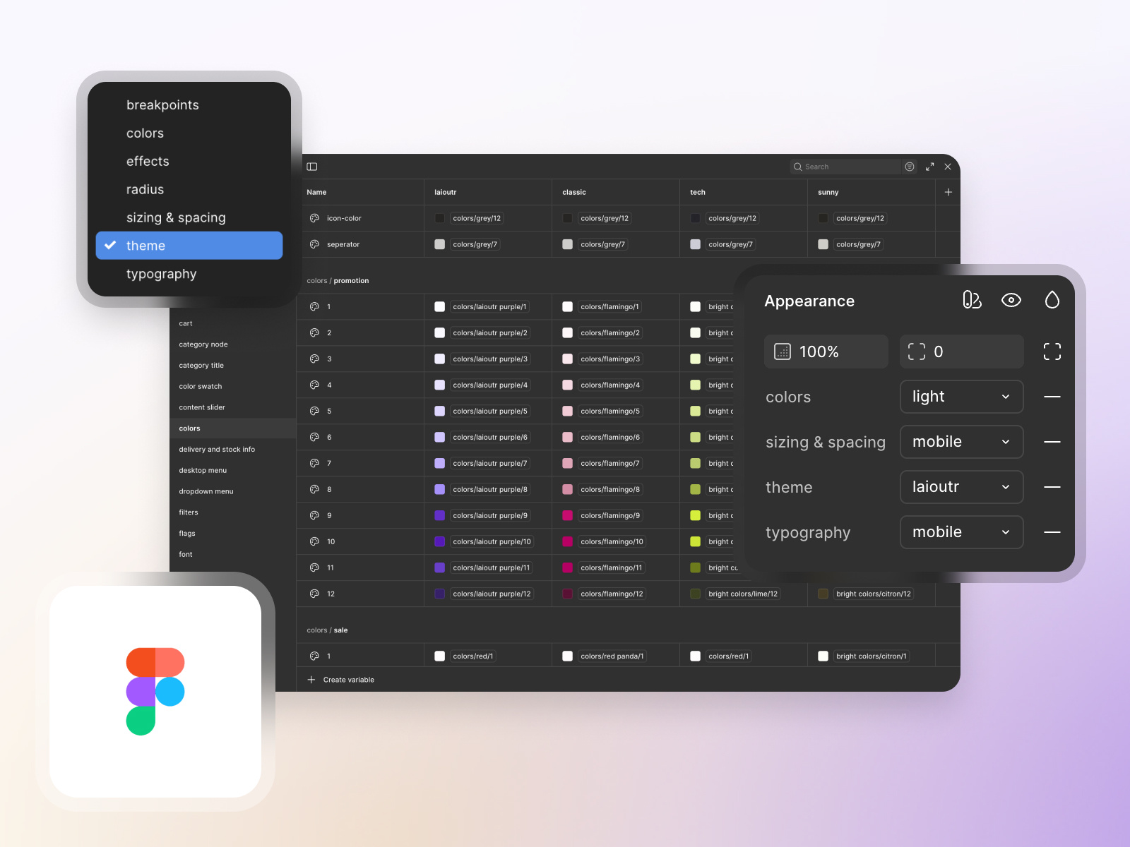 platform - design tokens.jpg
