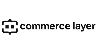 commerce layer.png