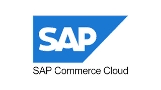 SAP Commerce Cloud.png