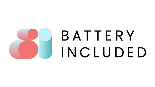 battery included.png