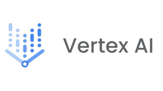google vertex ai.png