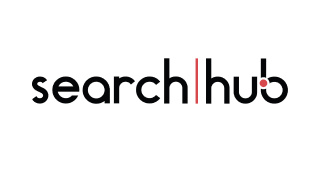 searchHub.png