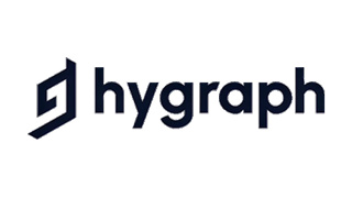 hygraph.png