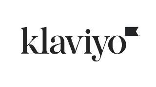 klaviyo.png