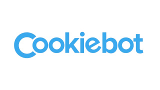 cookiebot.png