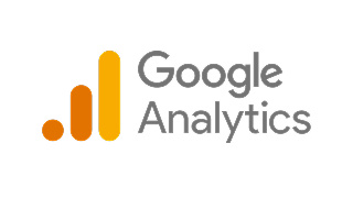 Google analytics.png