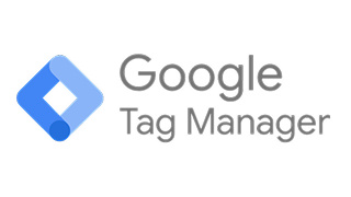 Google Tag Manager.png