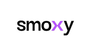 smoxy.png