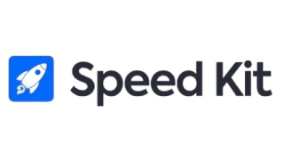 Speedkit.png