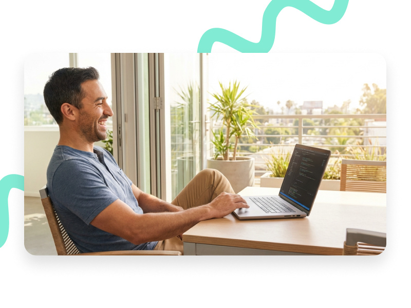 CTA-banner-showcase-career-image.png