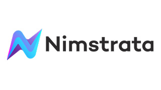 nimstrata logo