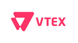 vtex logo