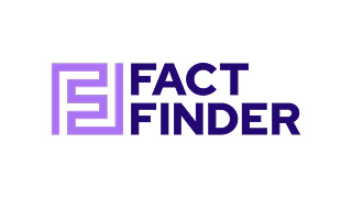 factfinder.png
