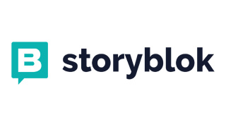 storyblok.png