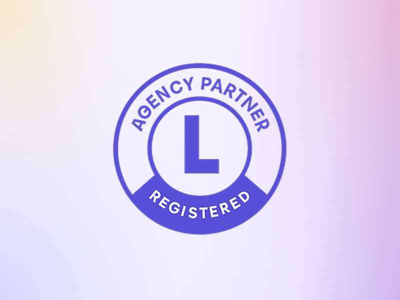 agency partner-1.jpg