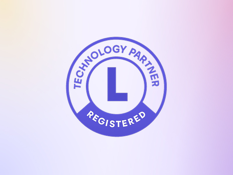technology partner.jpg
