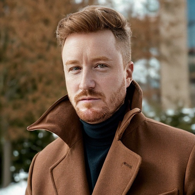 Profile photo of Simon R.