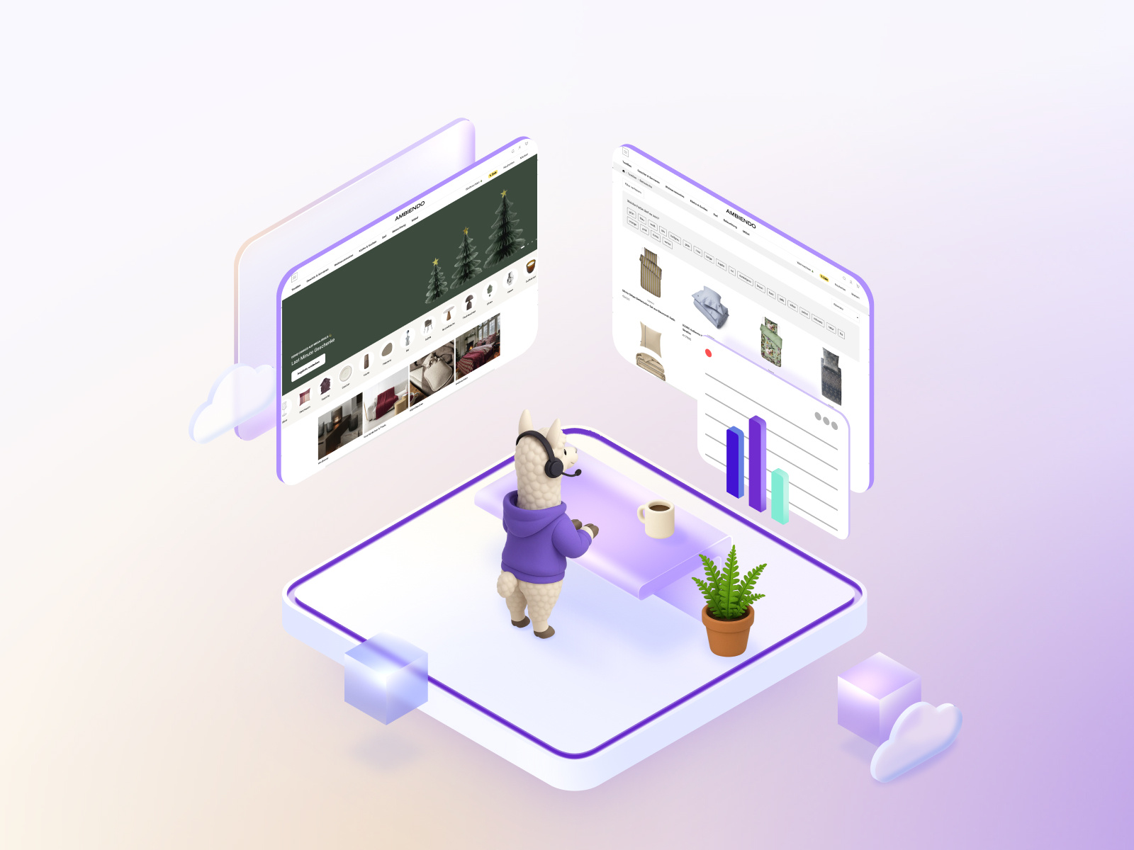 design services - audits.jpg