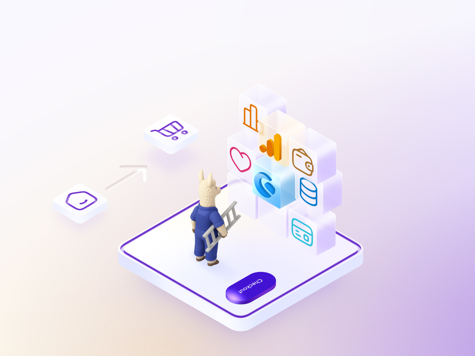 design services - composition and flows.jpg