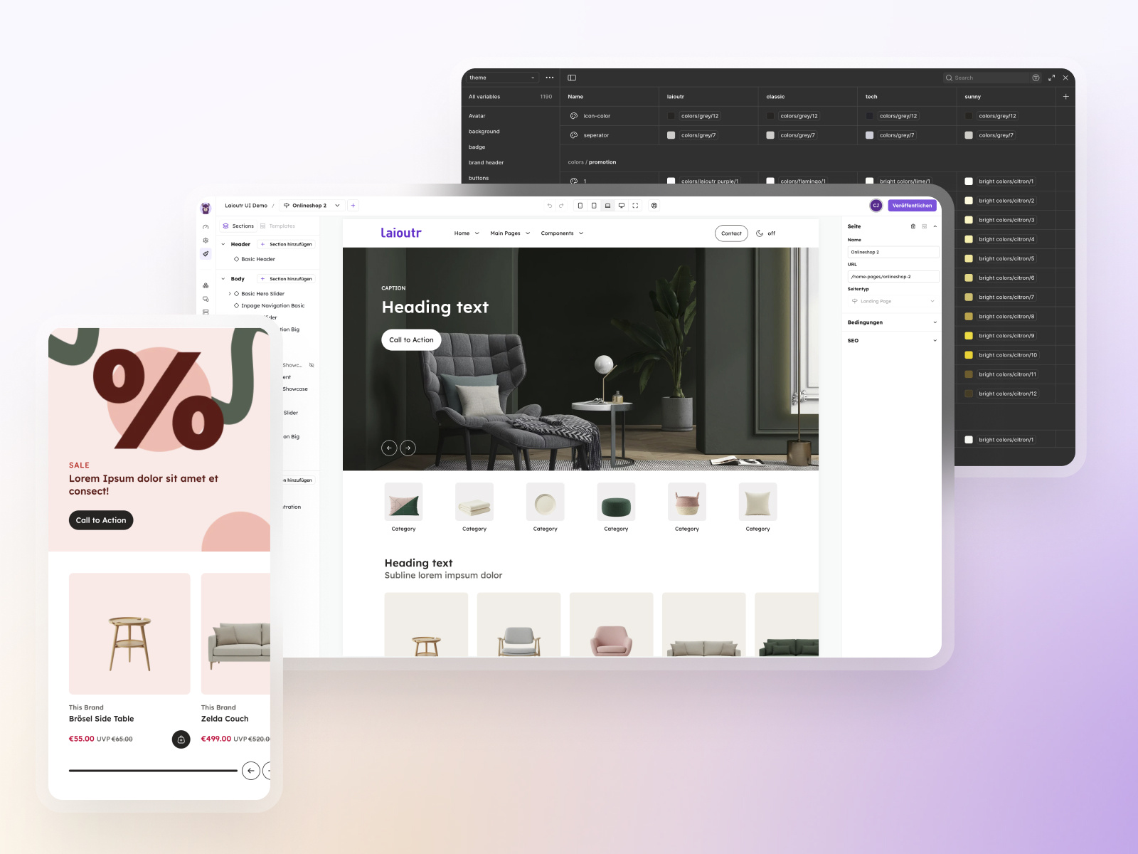 design services - composable future.jpg